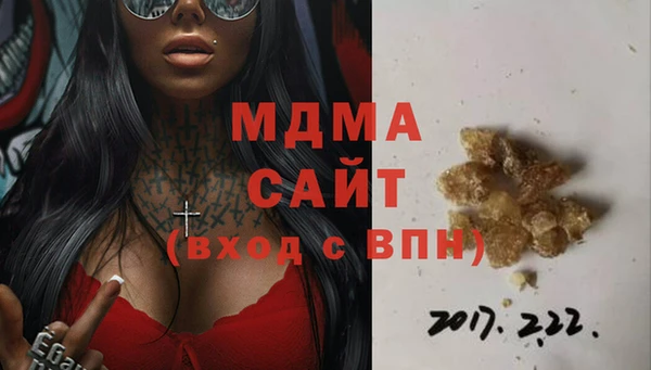 бошки Пестово